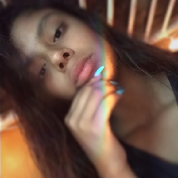 juliana_g13